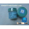 0.55mm Lead-Free Solder Balls (250K/Bottle)