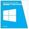 Microsoft Windows Server 2012 Standard Edition , 32 bit And 64 bit