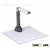 SD-002 high shot instrument portable HD 500L Free high speed AF A4 automatic boundary foldable