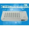 SMS Gateway Remote SIM Bank Fixed Wireless Terminal To GoIP Channels