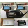 Credit Cards Payment  Wireless POS Systems for Restaurants / Shopping Mall