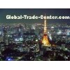 JAL Professional International Air Freight Services Worldwide To TOKYO
