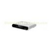 4 Port EoC Terminal CMTS Docsis Ethernet over Coax Slave Modem Unit