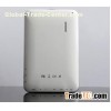 china manufacture cheap 7 inch A10 1G ram 8G flash android tablet pc