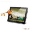 Chuwi v80 Dual core tablet pc