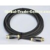 Noodel 3D HDMI Cables HDTV DVD 1080P 3D Ethernet 1.4v