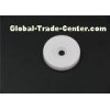 NFC Token RFID Proximity Key Card Cashless Vending Optional Color 30*5mm