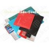 Colored Kraft Bubble Mailer PSC 165 x 165mm Kraft Bubble Envelope Light weight for postal savings