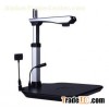 D10A3T high shot instrument 10 million pixels high shot instrument A3 format hard base dual cameras