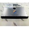 Dell burner slot loading Laptop DVD Combo Drive  SATA DVD-RW DV-W28SS