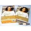 HOT!! The Oprah Winfrey Show 20th Anniversary US-Version 6DVD