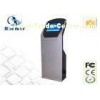 Touch screen Online Access info Touch Screen Information kiosk terminal