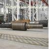 30Cr2Ni4MoV Alloy Steel Forging The Shaft 8000KW - 1000MW Steam Turbine Rotor