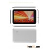 oem best cheap 7 inch A13 1G ram 8G flash droid tablet manufacture