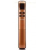 MiWand 2L portable scanner zero margins handheld scanners (Gold)