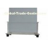 650MHZ / 750MHZ Prison Jammer CDMA / Wifi Cellphone Jammer With 14 Antennas