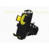 Universal Bicycle Mount Holder For Smartphone iPhone 6 / GPS , Bike Handlebar Holder