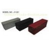 Wireless square Rechargeable Portable Bluetooth Speakers for Mobile Phone / ipod / ipad