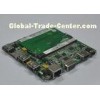Wintel Mini PC Expansion Board Atom Intel Z3735F  Running Win8.1/10 or Ubuntu System