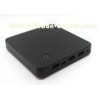 All in One Intel Mini PC Atom Intel Z3735F Quad core Running Win8.1/10 Smart TV Box