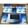 Wireless Sony Video Game Consoles , Copy Sony Playstation 4 Gaming Console