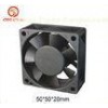 50*50*20mm DC Brushless Fan / Air purifier Cooling Fan / Inverter power Supply Cooling Fan