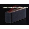 Phones High Fidelity Cube Bluetooth Surround Speakers with Micro USB