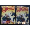 GLEE SEASON 1 VOLUME 1 BRAND NEW SEALED 3 Dics Series