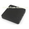 Quad Core Running Windows8.1/10 Gaming Mini Computer Box Intel Bay Trail CPU Z3735F