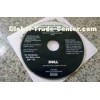 Windows 7 Pro sp1 64 Bit , Windows Genuine Microsoft Software