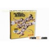 HOT Exclusive Dedicate It's Always Sunny in Philadelphia Seasons 5 KIU-541 hot selling Uprise