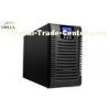 Pure Sine Wave 1600w / 2 kva High Frequency Online UPS 220V / 120V
