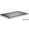Fly Touch 4 - 10 Inch Touch Screen Android 2.2 Internet Tablet + GPS + HDMI + 3G + Phone Call
