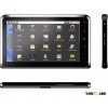 7" Capasitive Screen Android 2.2 Dual core Tablet PC Ipad + Camera + HD1080p + WiFi