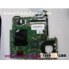 Original HP 417035-001 DV2000 DV2100 Intel laptop motherboard notebook main board