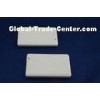 High Power Multiple USB RFID UHF Reader School Roll Management