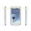 1G MHz Dual Processor Unlocked GSM Android Phones , 4.7 Inch Android Phones
