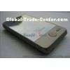 Unlocked Huawei 3G Portable Wireless Router E583C With Yes Optus Logo