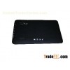 cheap 10.1 inch HD touchscreen VIA8850 dual cam droid tablet pc manufacture