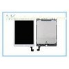 Multi touch screen Ipad LCD Screen Replacement 2560 x 1440 for ipad mini 4
