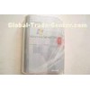 Server 2008 Standard w/5 CALs Microsoft Windows System Software