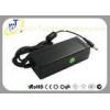 High Reliability 36W 12V DC 3A Switching Power Supply Adapter for Massagers