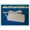 24V2A AC Adapter US AC Power Adapter 110V AC Linear Power Transformer Adapter
