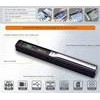 Skypix portable handheld scanner handyscan