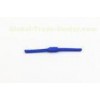 High Frequency EPC Gen2 UHF Laundry Tag 902-928 MHz , ISO / IEC 18000-6 TypeC