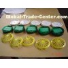 Custom Precision CNC Metal Machining Stainless Steel prototyping