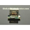 LV2028 kiosk touch screen pda barcode scanner