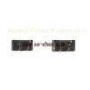 for Samsung X156 plun in