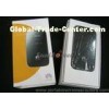 4G LTE Portable Wireless Router Huawei E589 100Mbps FDD B1 B3 B7 B8 B20