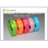 2GB to 32GB USB Flash Drive Multifunctional Silicon Bracelet LED Watch USB with Tf Card Slot